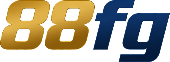 88fg